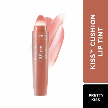 https://cdn.shopify.com/s/files/1/1857/6931/products/SlXyhemnxC.jpg?v=1626090854